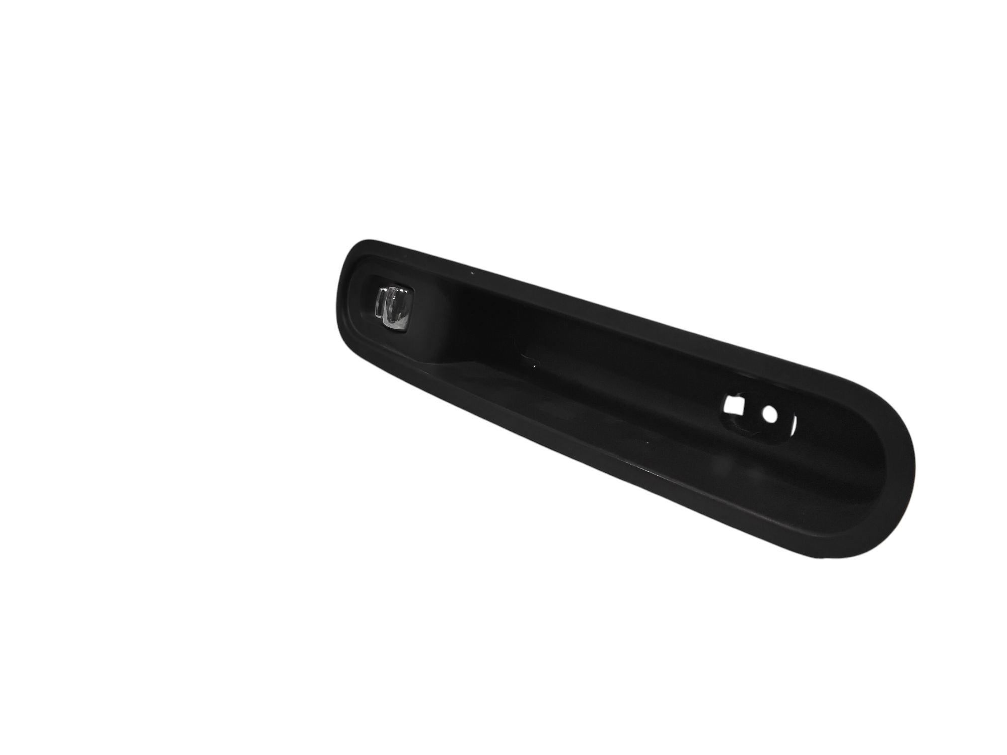 Pulsantiera Anteriore Destra Passeggero per Mini Countryman 1 Serie (2010 - In produzione)