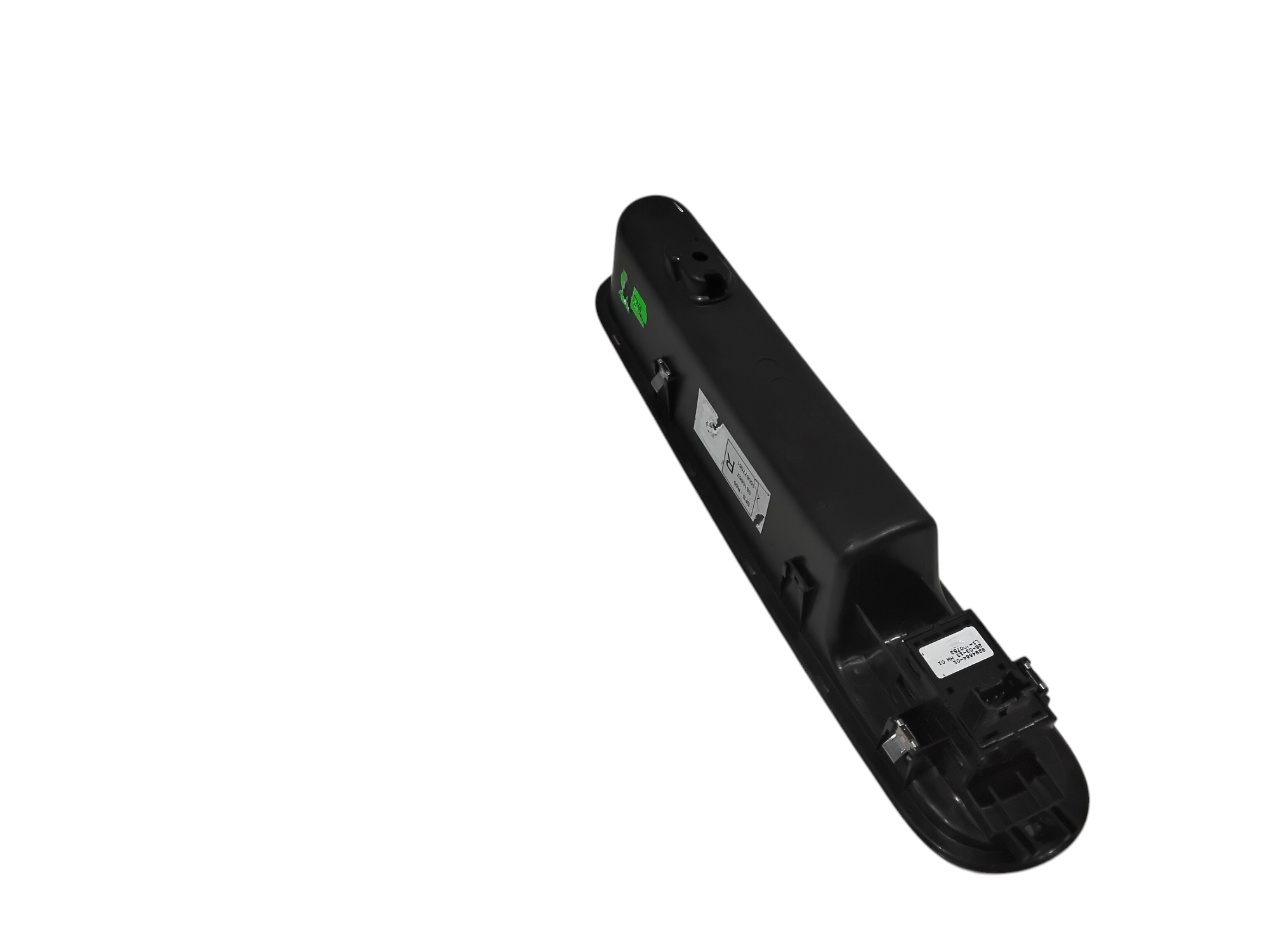 Pulsantiera Anteriore Destra Passeggero per Mini Countryman 1 Serie (2010 - In produzione)