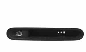 Pulsantiera Anteriore Destra Passeggero per Mini Countryman 1 Serie (2010 - In produzione)