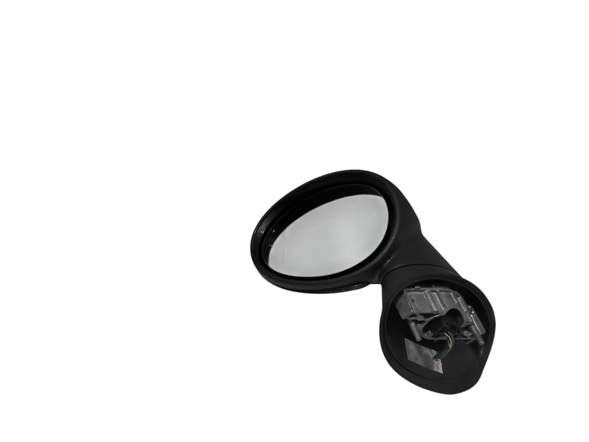 Specchietto Retrovisore Sinistro per Mini Countryman 1 Serie (2010 - In produzione)