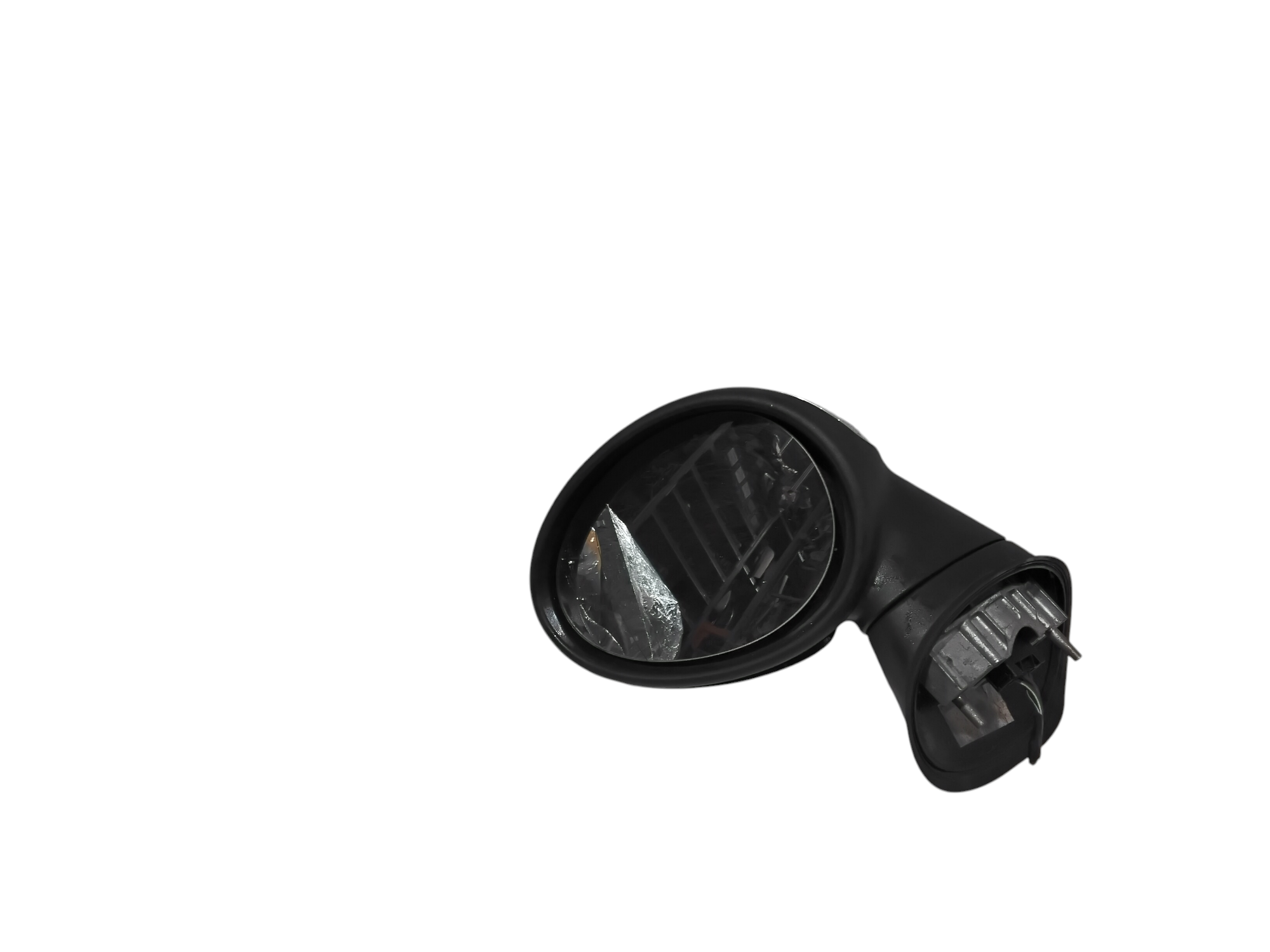 Specchietto Retrovisore Sinistro per Mini Countryman 1 Serie (2010 - In produzione)