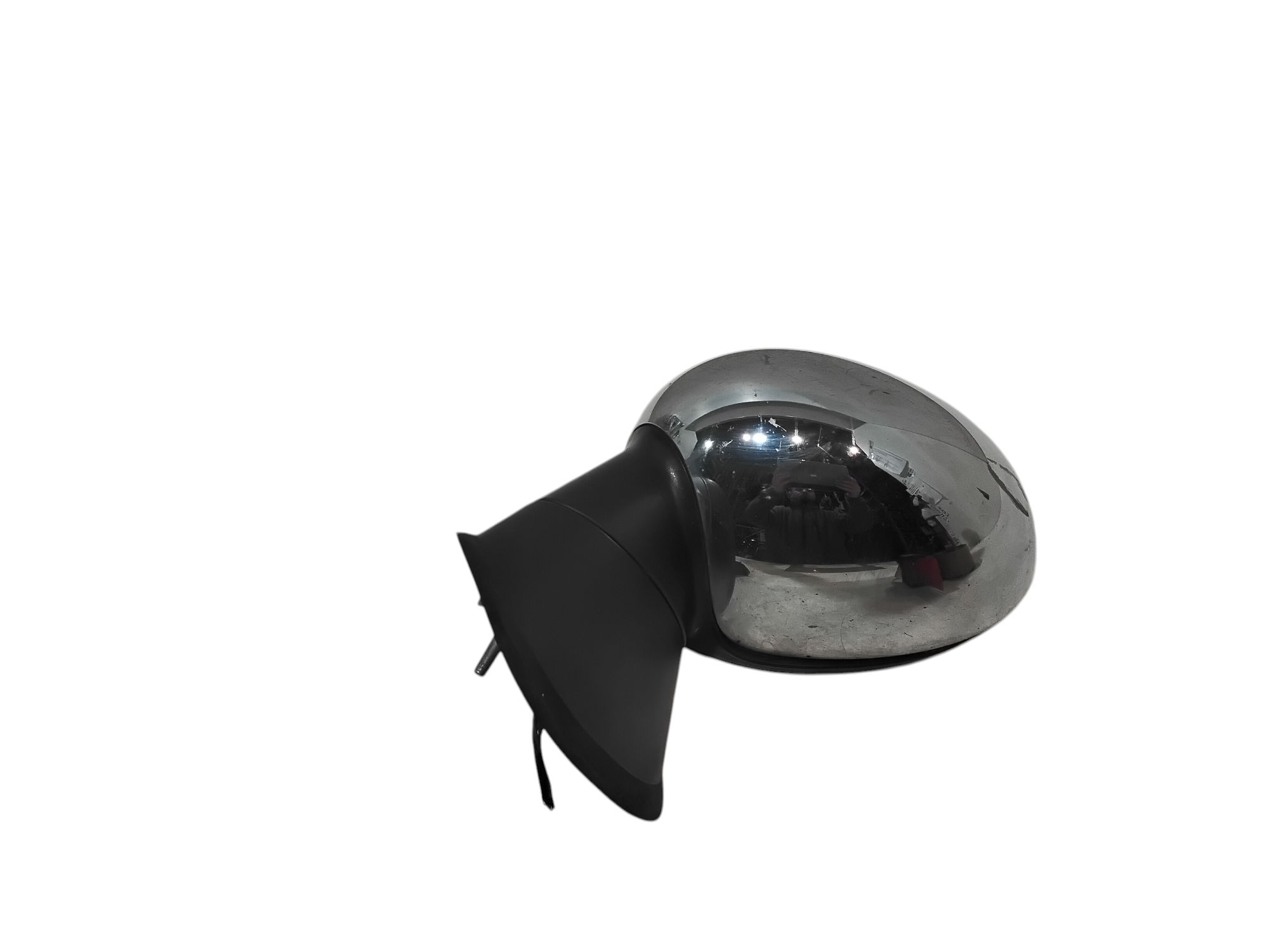 Specchietto Retrovisore Sinistro per Mini Countryman 1 Serie (2010 - In produzione)