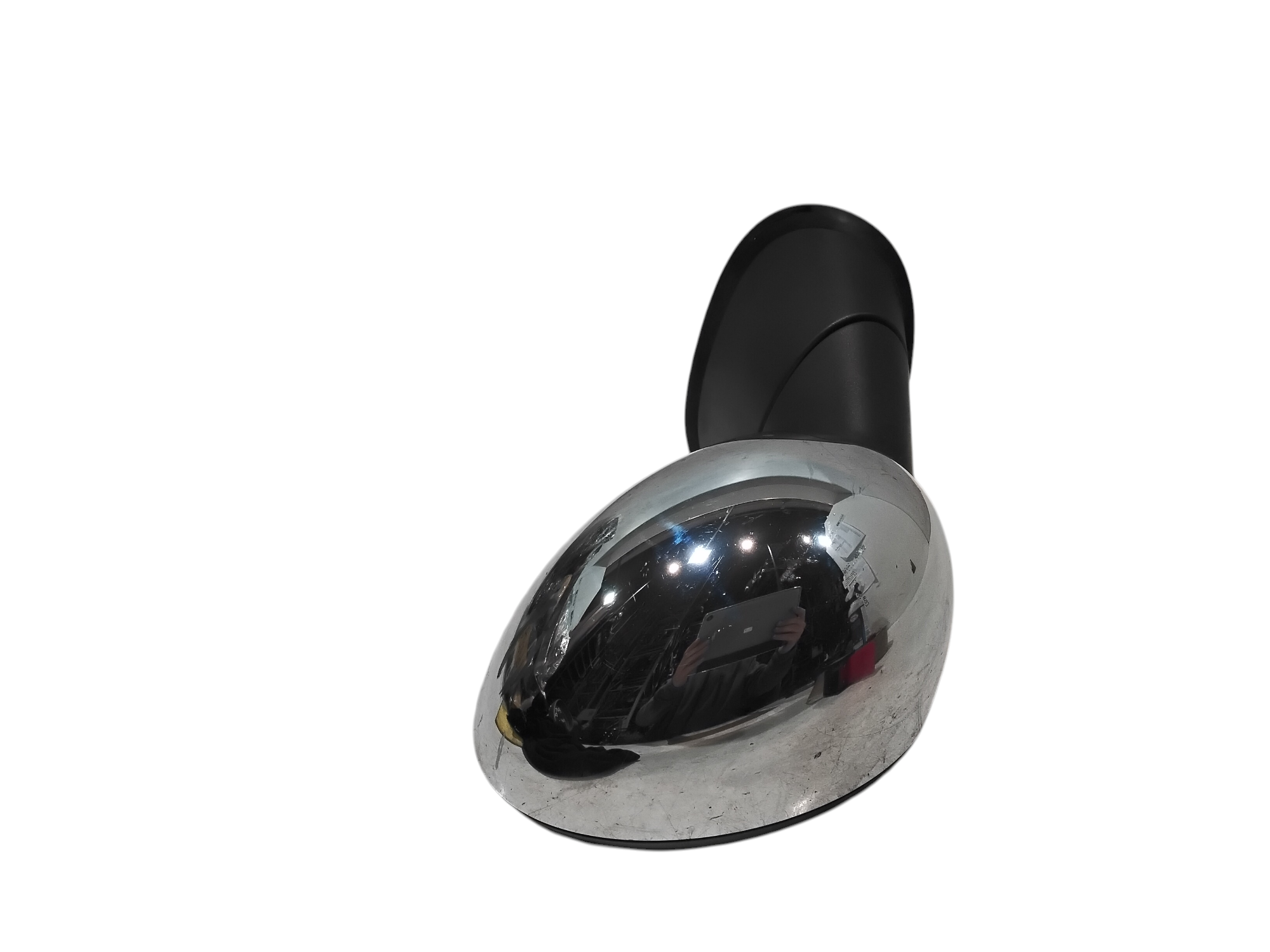 Specchietto Retrovisore Sinistro per Mini Countryman 1 Serie (2010 - In produzione)