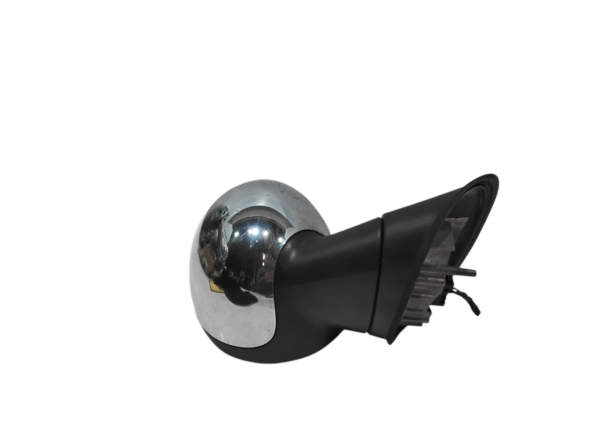 Specchietto Retrovisore Sinistro per Mini Countryman 1 Serie (2010 - In produzione)