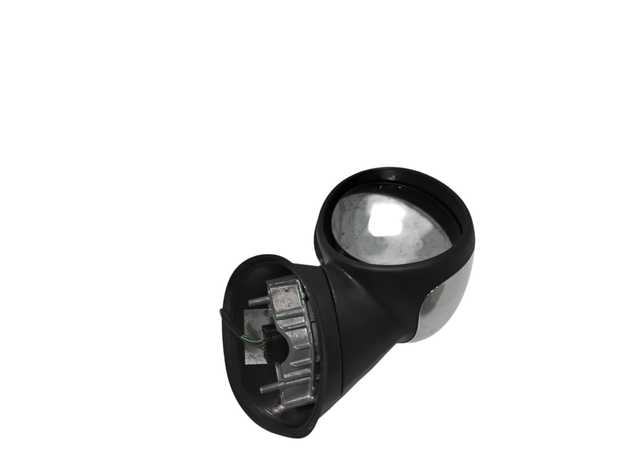 Specchietto Retrovisore Sinistro per Mini Countryman 1 Serie (2010 - In produzione)