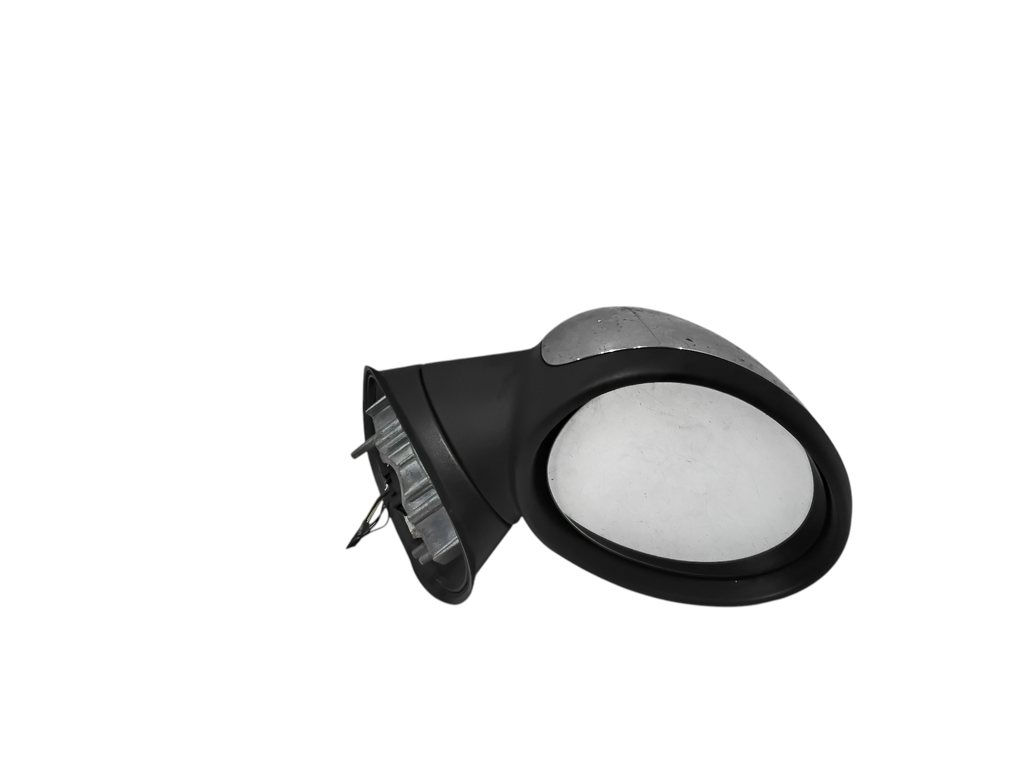 Specchietto Retrovisore Destro per Mini Countryman 1� Serie (2010 - In produzione)