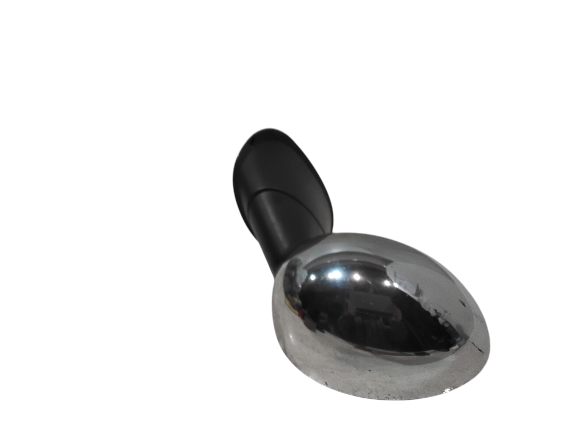 Specchietto Retrovisore Destro per Mini Countryman 1� Serie (2010 - In produzione)