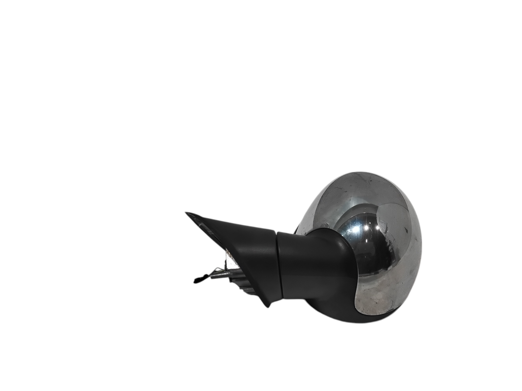 Specchietto Retrovisore Destro per Mini Countryman 1� Serie (2010 - In produzione)