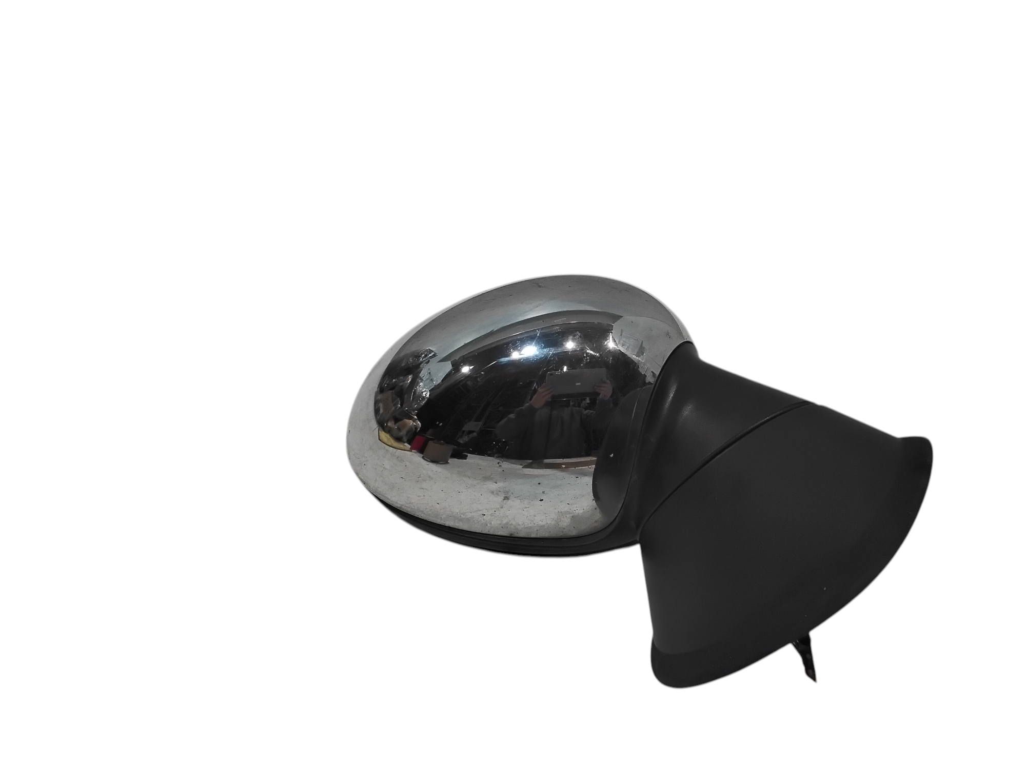 Specchietto Retrovisore Destro per Mini Countryman 1� Serie (2010 - In produzione)