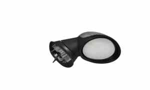 Specchietto Retrovisore Destro per Mini Countryman 1� Serie (2010 - In produzione)