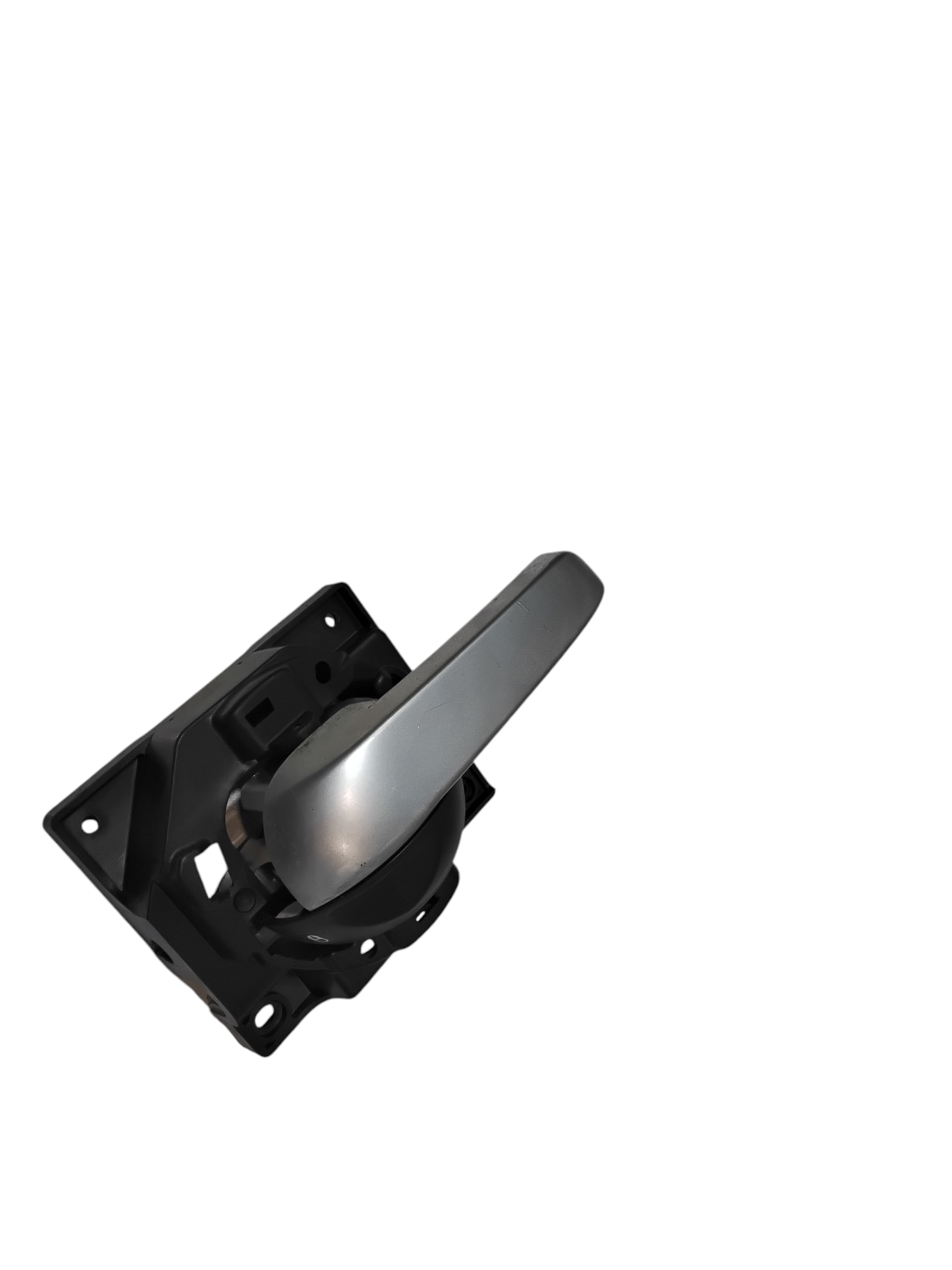 Maniglia interna Anteriore Destra per Fiat 500 X Serie (15>) (2015 - In produzione)