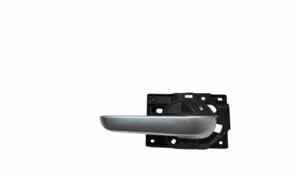 Maniglia interna Anteriore Destra per Fiat 500 X Serie (15>) (2015 - In produzione)