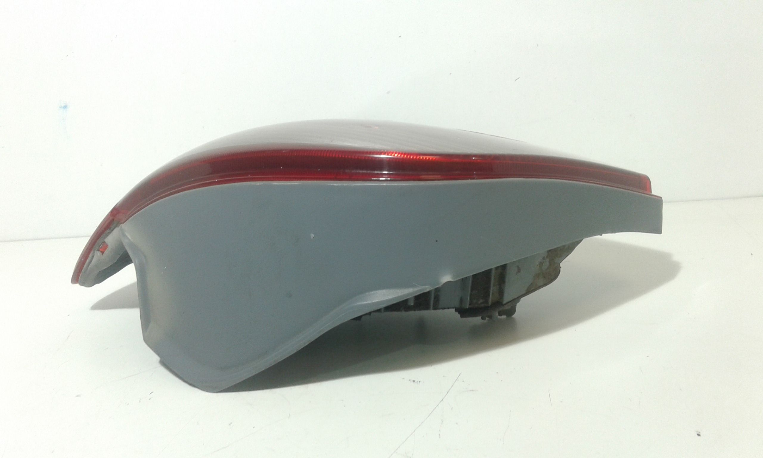 Stop fanale posteriore Destro Passeggero TOYOTA Yaris 1 Serie