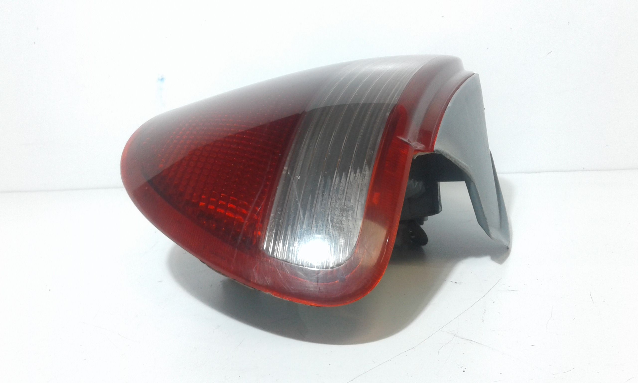 Stop fanale posteriore Destro Passeggero TOYOTA Yaris 1 Serie