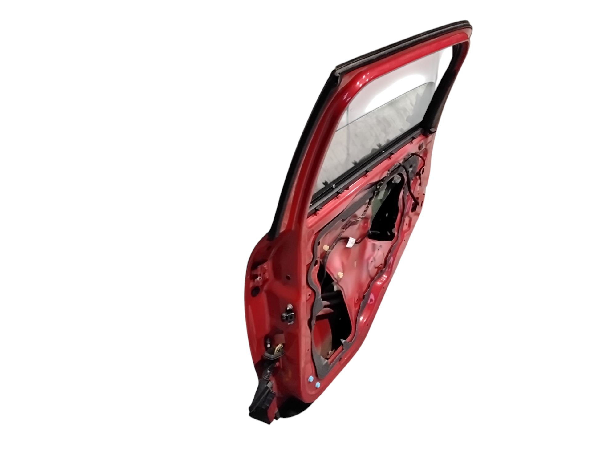 Portiera Posteriore Destra per Mini Countryman 1 Serie (2010 - In produzione)