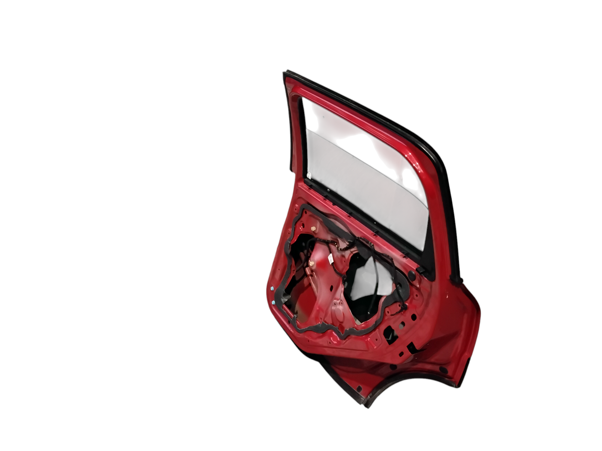 Portiera Posteriore Destra per Mini Countryman 1 Serie (2010 - In produzione)