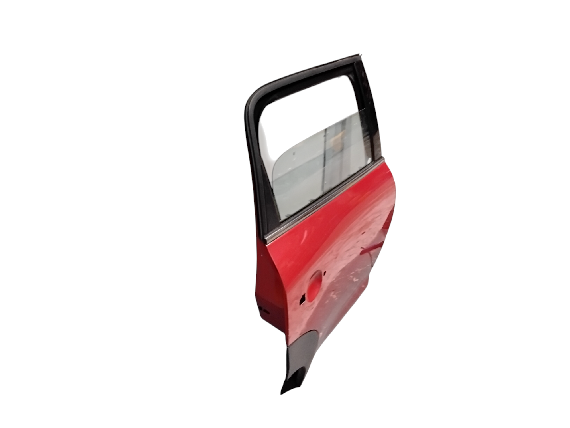 Portiera Posteriore Destra per Mini Countryman 1 Serie (2010 - In produzione)