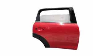 Portiera Posteriore Destra per Mini Countryman 1 Serie (2010 - In produzione)