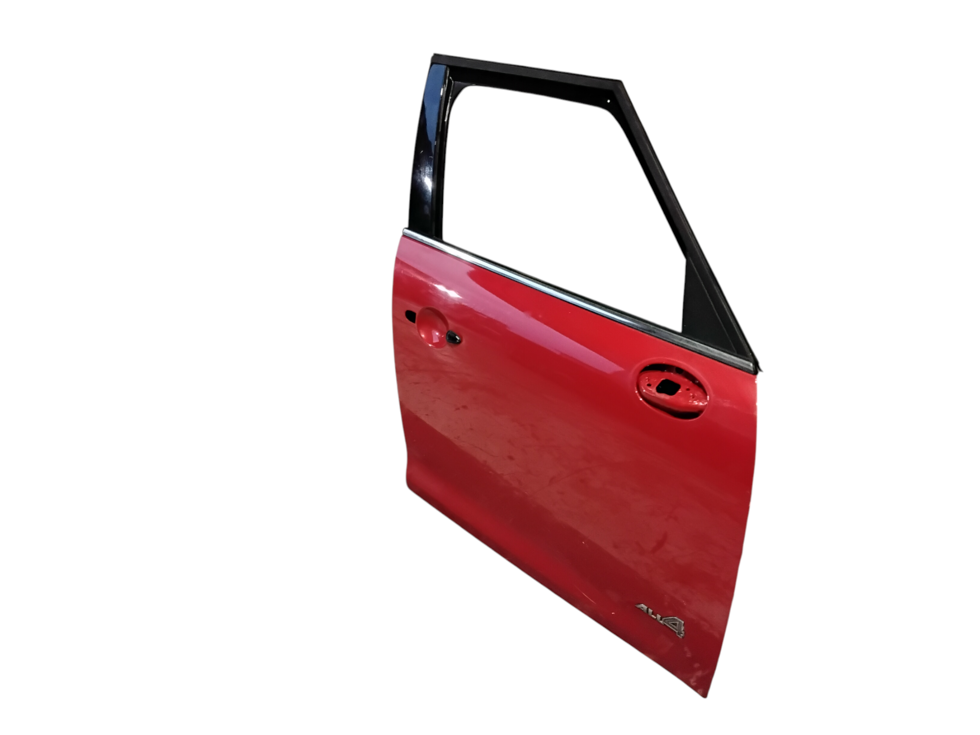 Portiera anteriore Destra per Mini Countryman 1 Serie (2010 - In produzione)