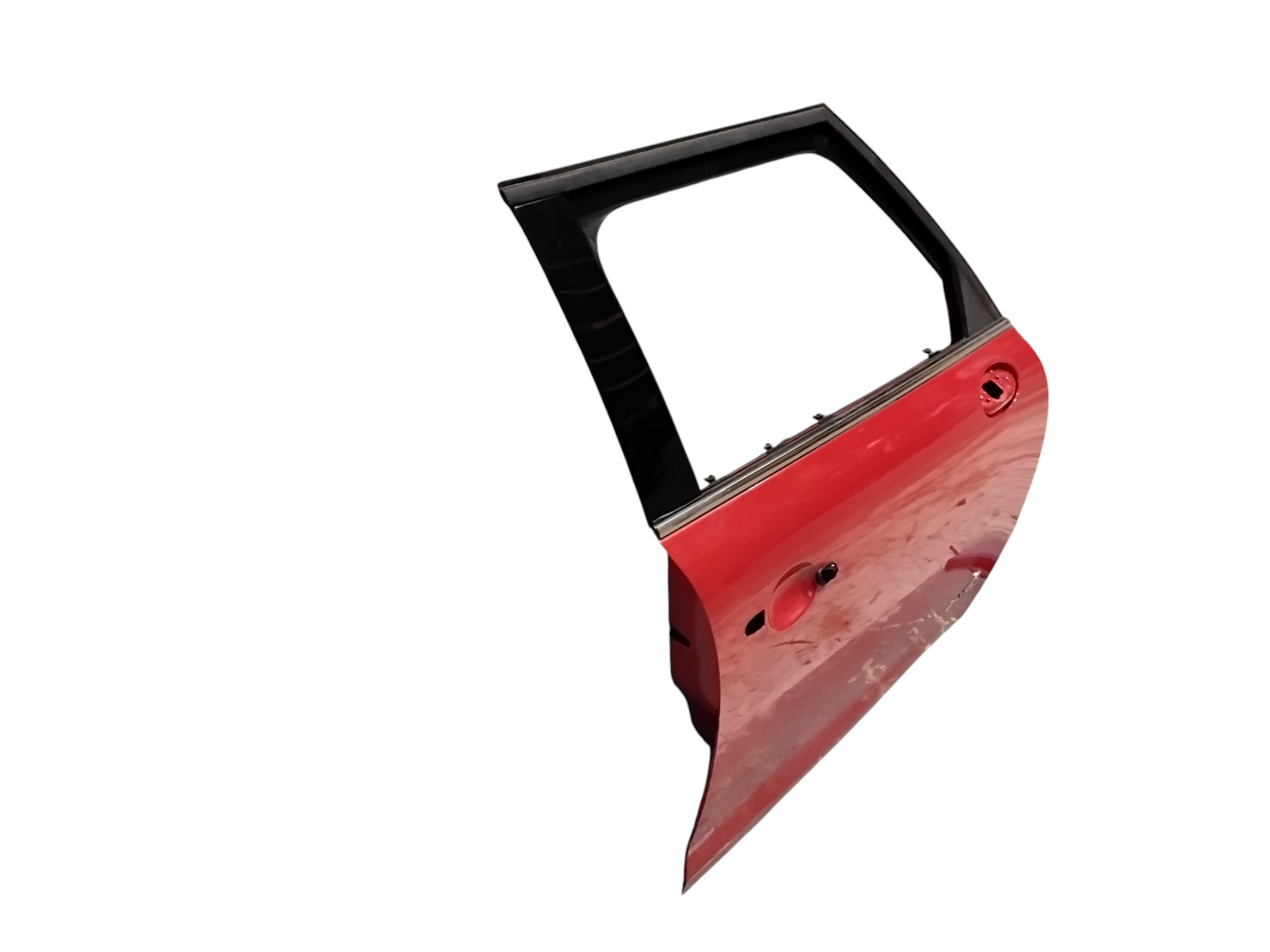 Portiera anteriore Destra per Mini Countryman 1 Serie (2010 - In produzione)