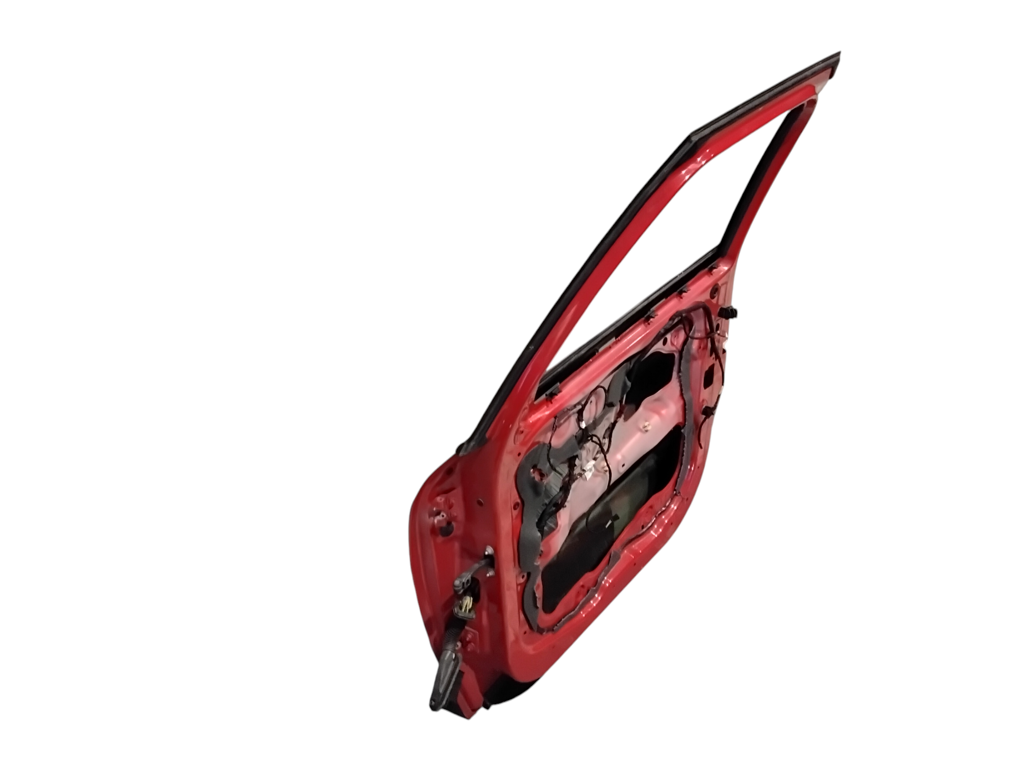 Portiera anteriore Destra per Mini Countryman 1 Serie (2010 - In produzione)