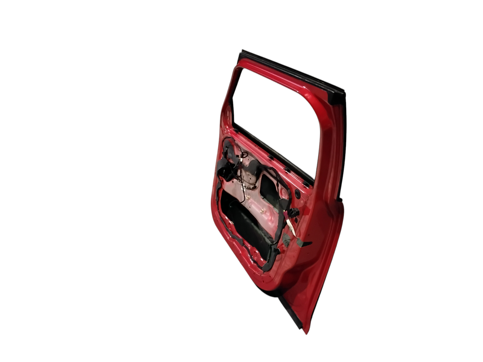 Portiera anteriore Destra per Mini Countryman 1 Serie (2010 - In produzione)