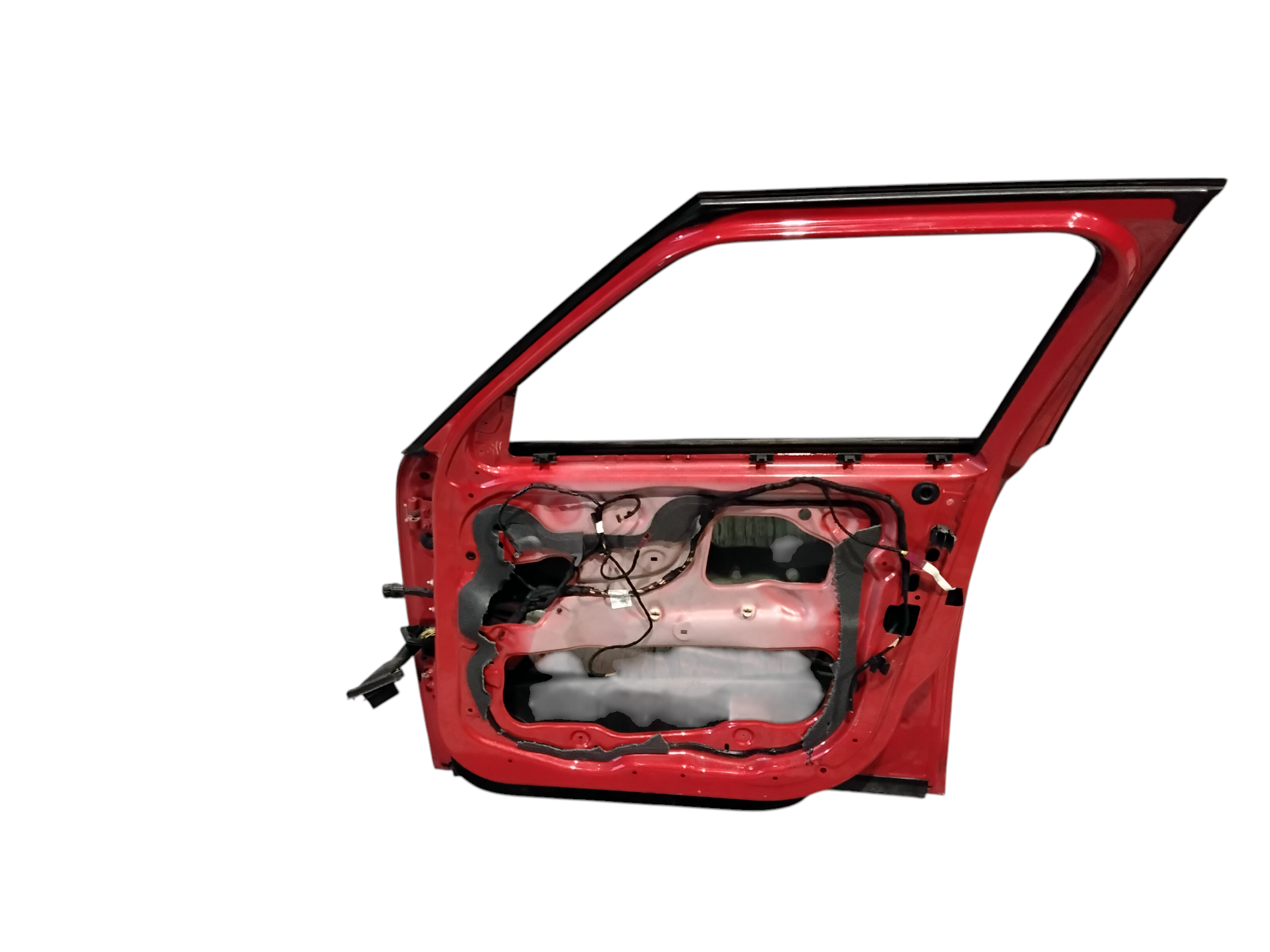 Portiera anteriore Destra per Mini Countryman 1 Serie (2010 - In produzione)