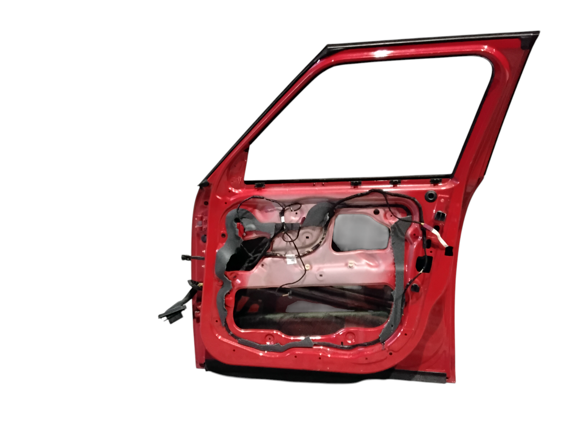 Portiera anteriore Destra per Mini Countryman 1 Serie (2010 - In produzione)