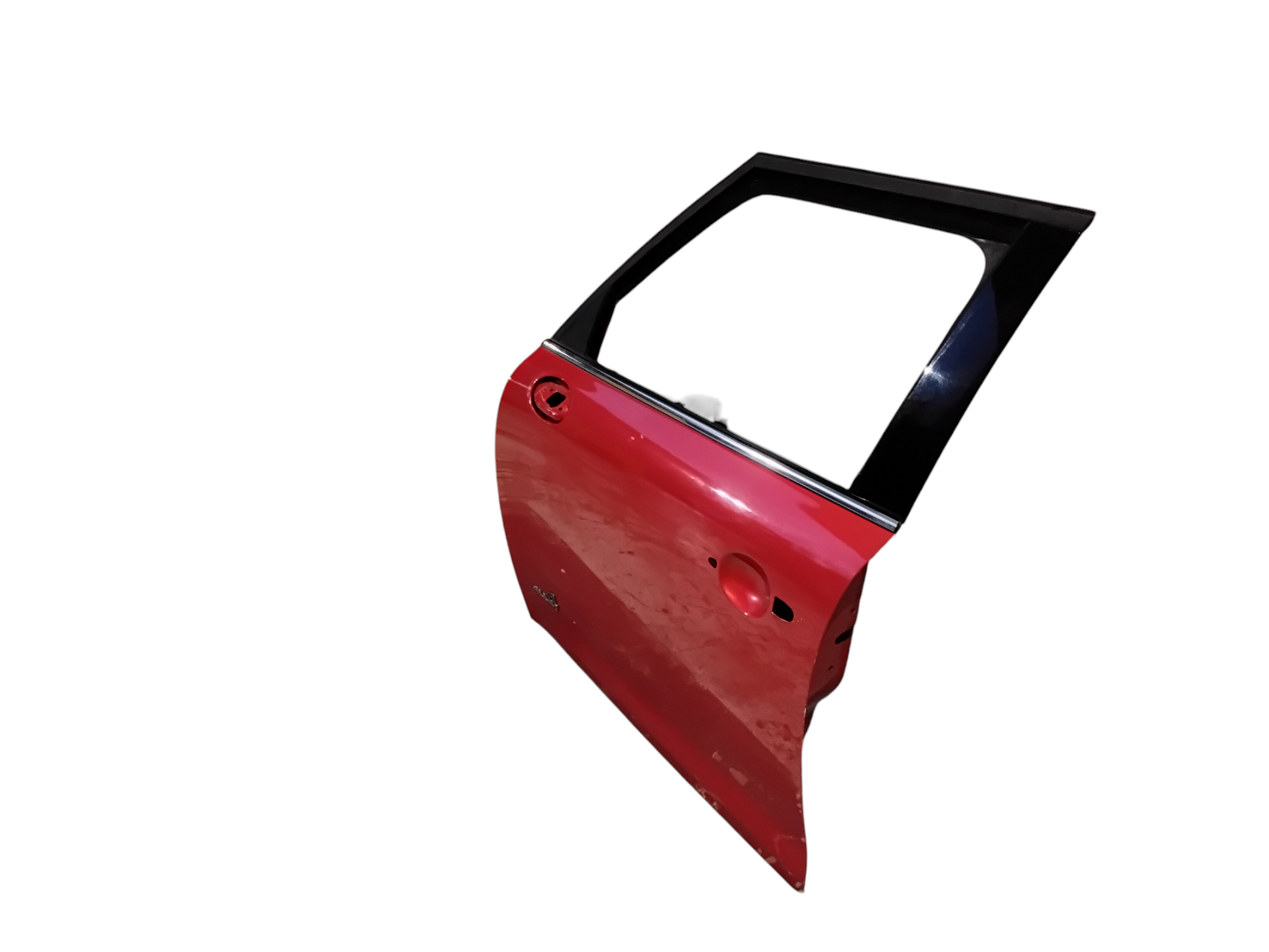 Portiera Anteriore Sinistra per Mini Countryman 1 Serie (2010 - In produzione)