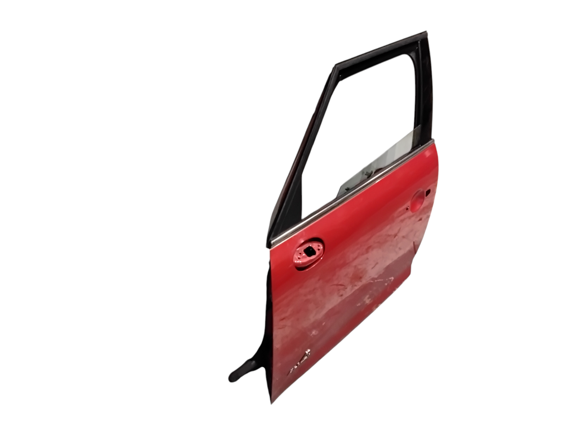 Portiera Anteriore Sinistra per Mini Countryman 1 Serie (2010 - In produzione)