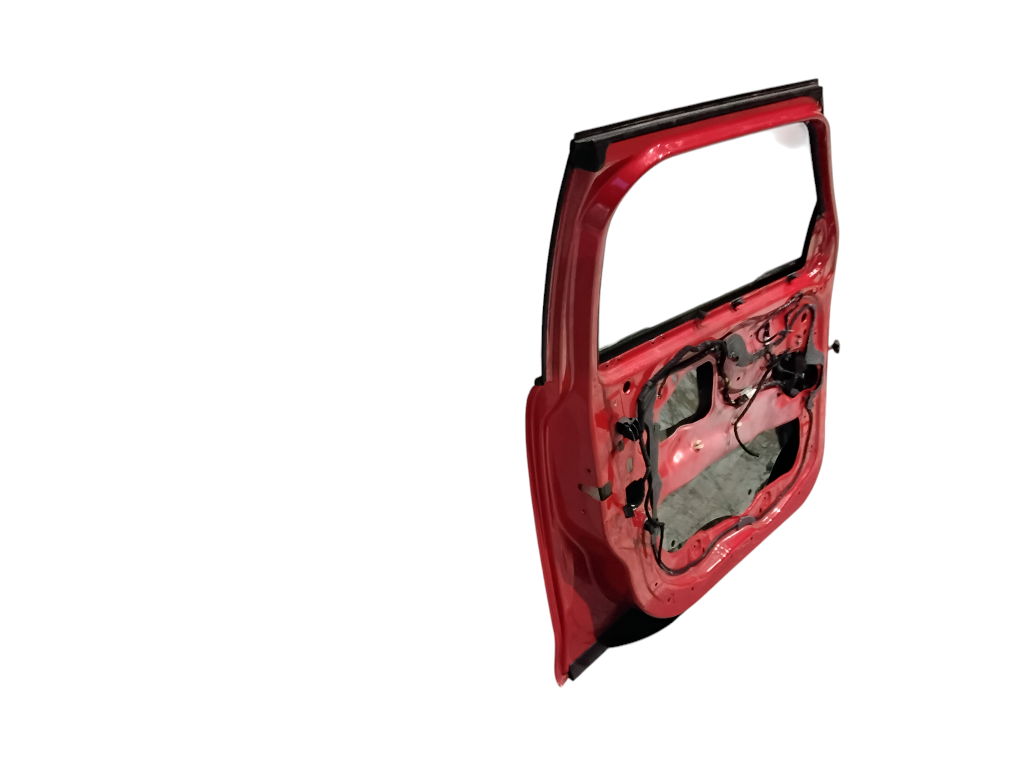 Portiera Anteriore Sinistra per Mini Countryman 1 Serie (2010 - In produzione)