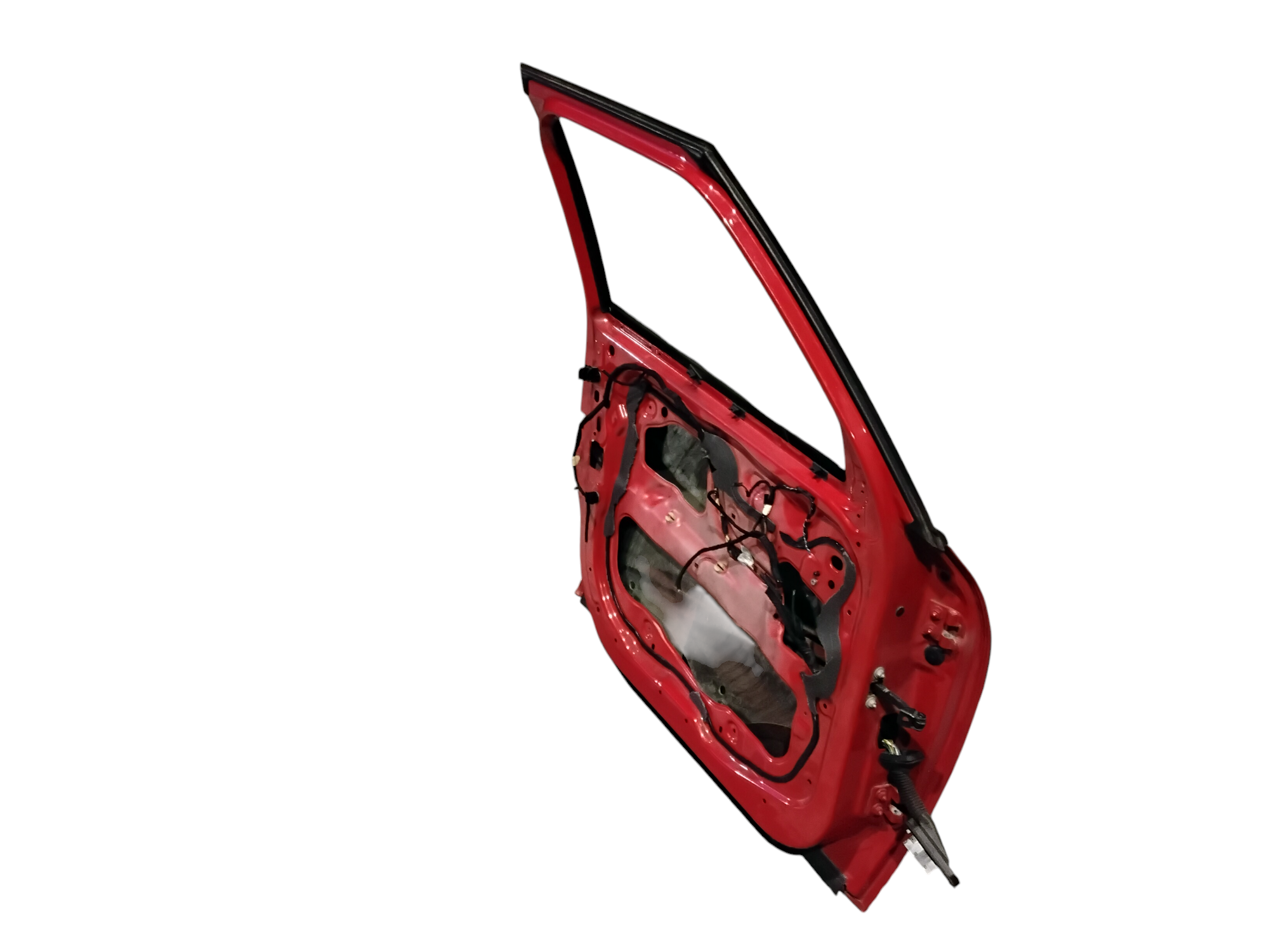 Portiera Anteriore Sinistra per Mini Countryman 1 Serie (2010 - In produzione)