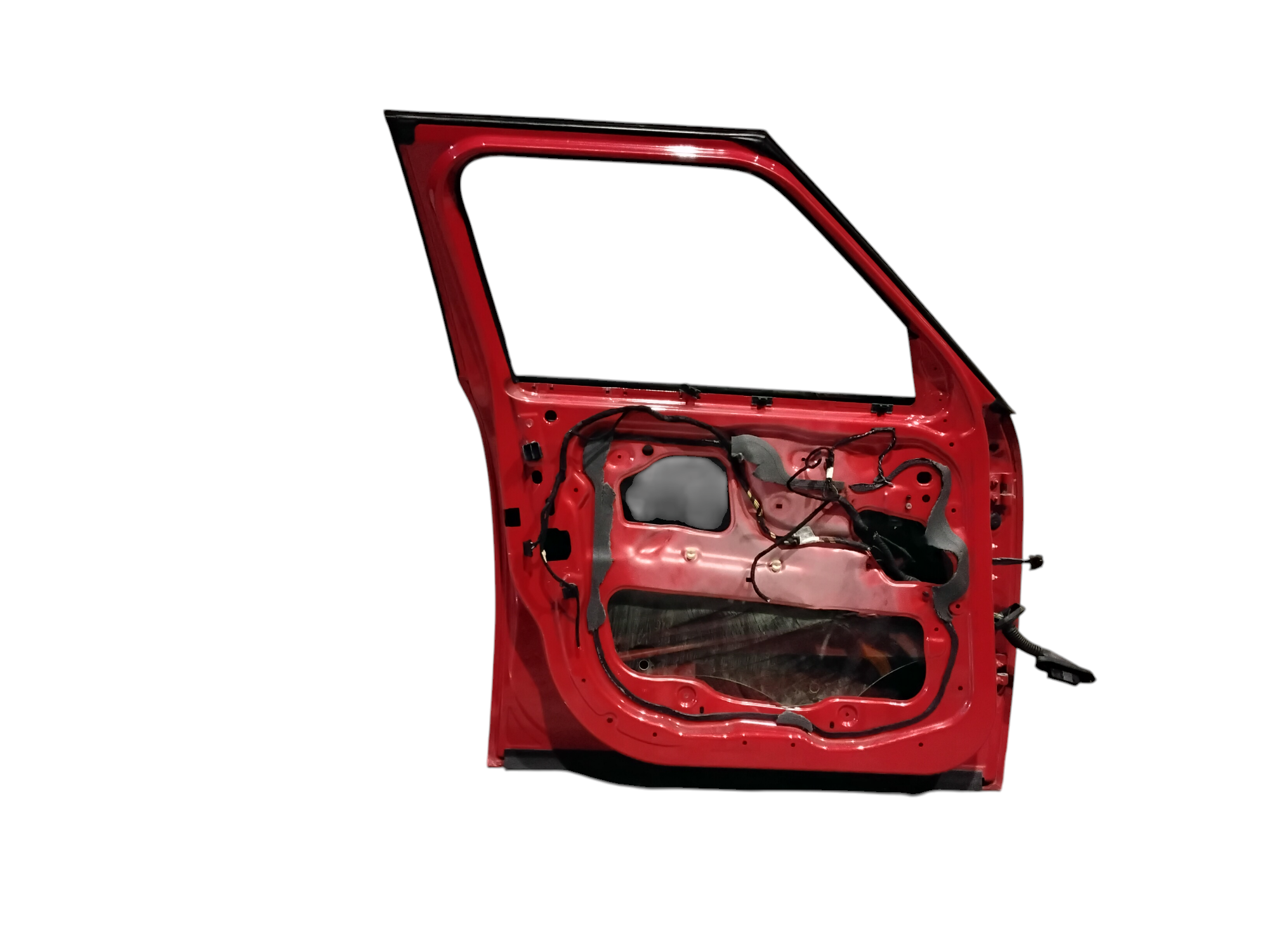 Portiera Anteriore Sinistra per Mini Countryman 1 Serie (2010 - In produzione)