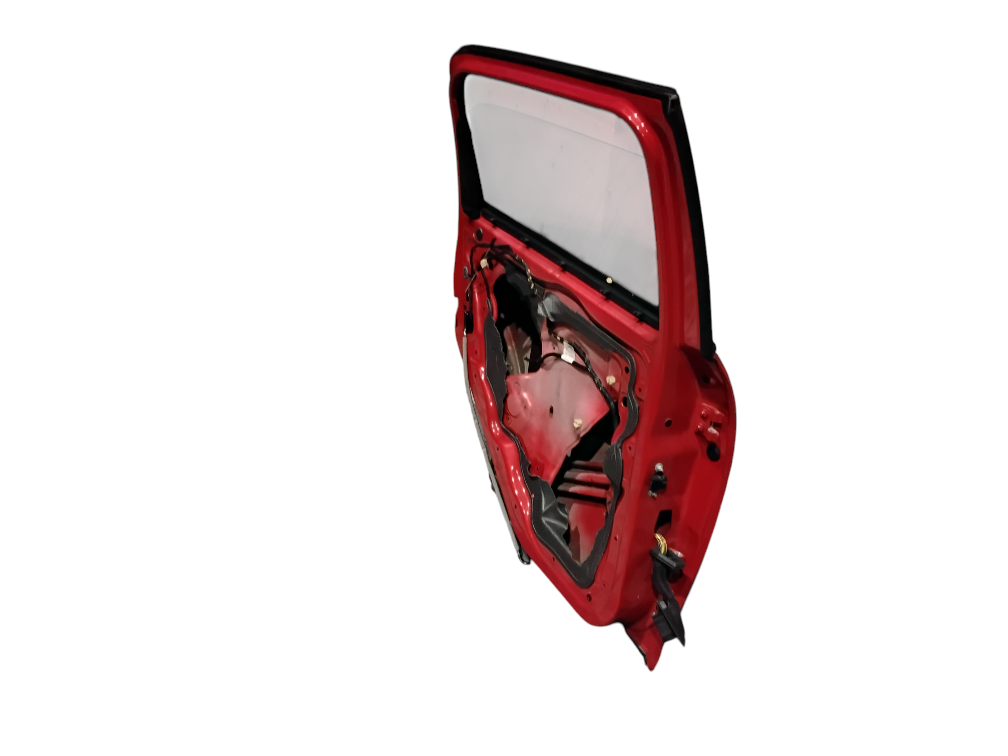 Portiera Posteriore Sinistra per Mini Countryman 1 Serie (2010 - In produzione)