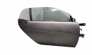 Portiera anteriore Destra per Smart Fortwo Coup 3 Serie (w 451) (2007 - 2015)