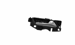 Maniglia interna Anteriore Destra per Peugeot 3008 Serie (16>) (2016 - In produzione)