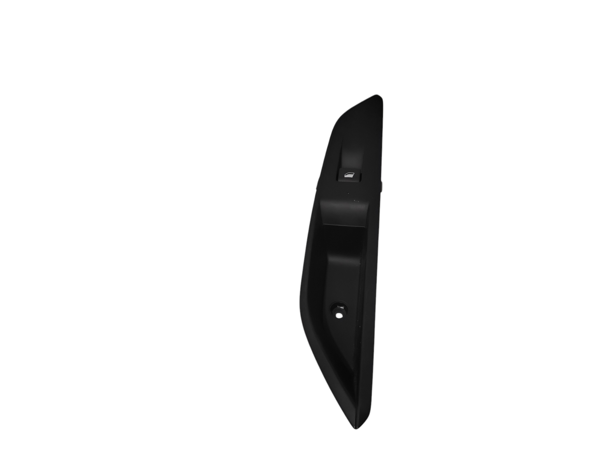 Pulsantiera Posteriore Sinistra per Peugeot 3008 Serie (16>) (2016 - In produzione)