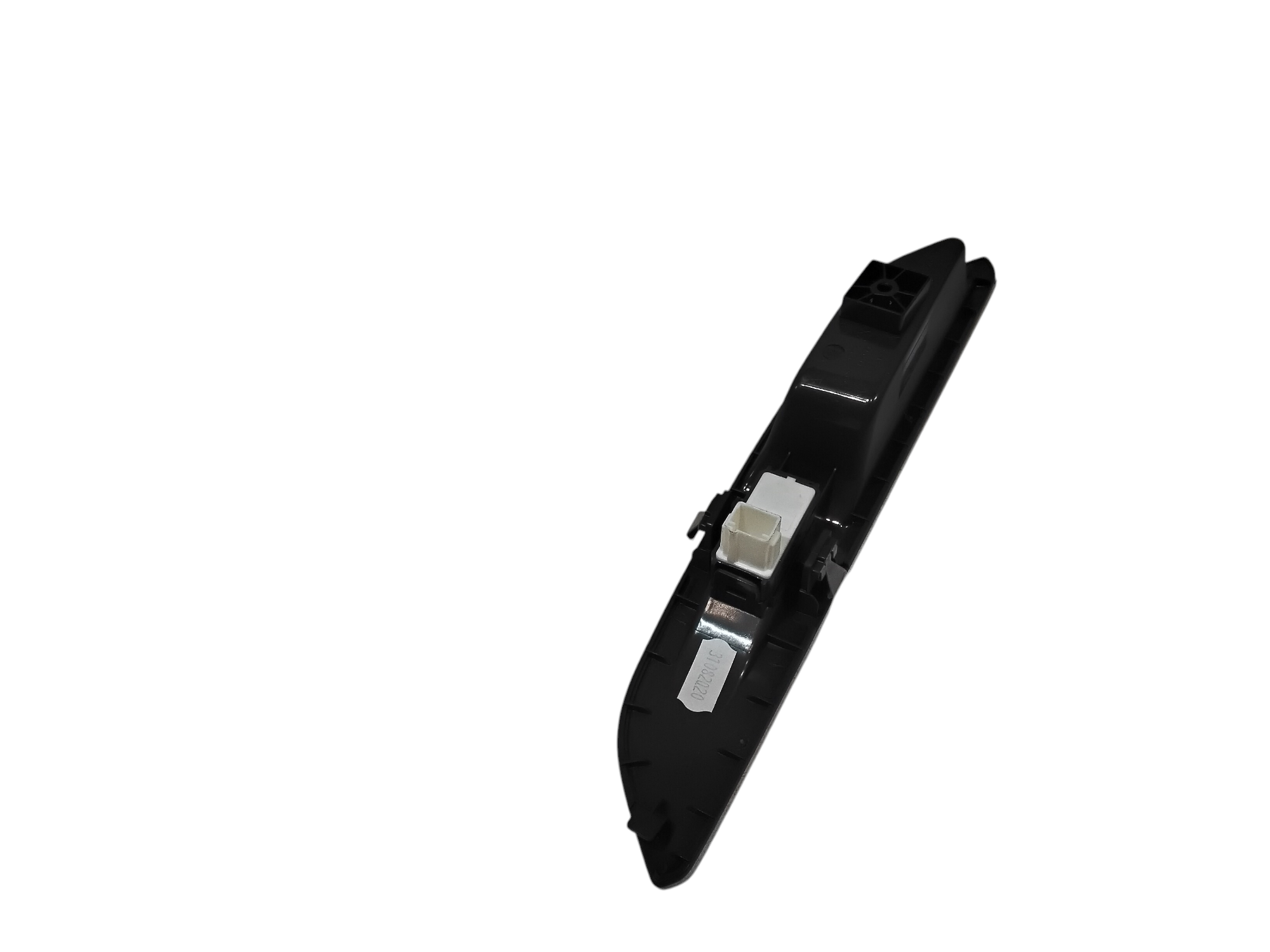 Pulsantiera Posteriore Sinistra per Peugeot 3008 Serie (16>) (2016 - In produzione)