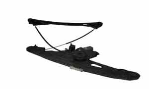 Cremagliera anteriore destra passeggero per Peugeot 3008 Serie (16>) (2016 - In produzione)