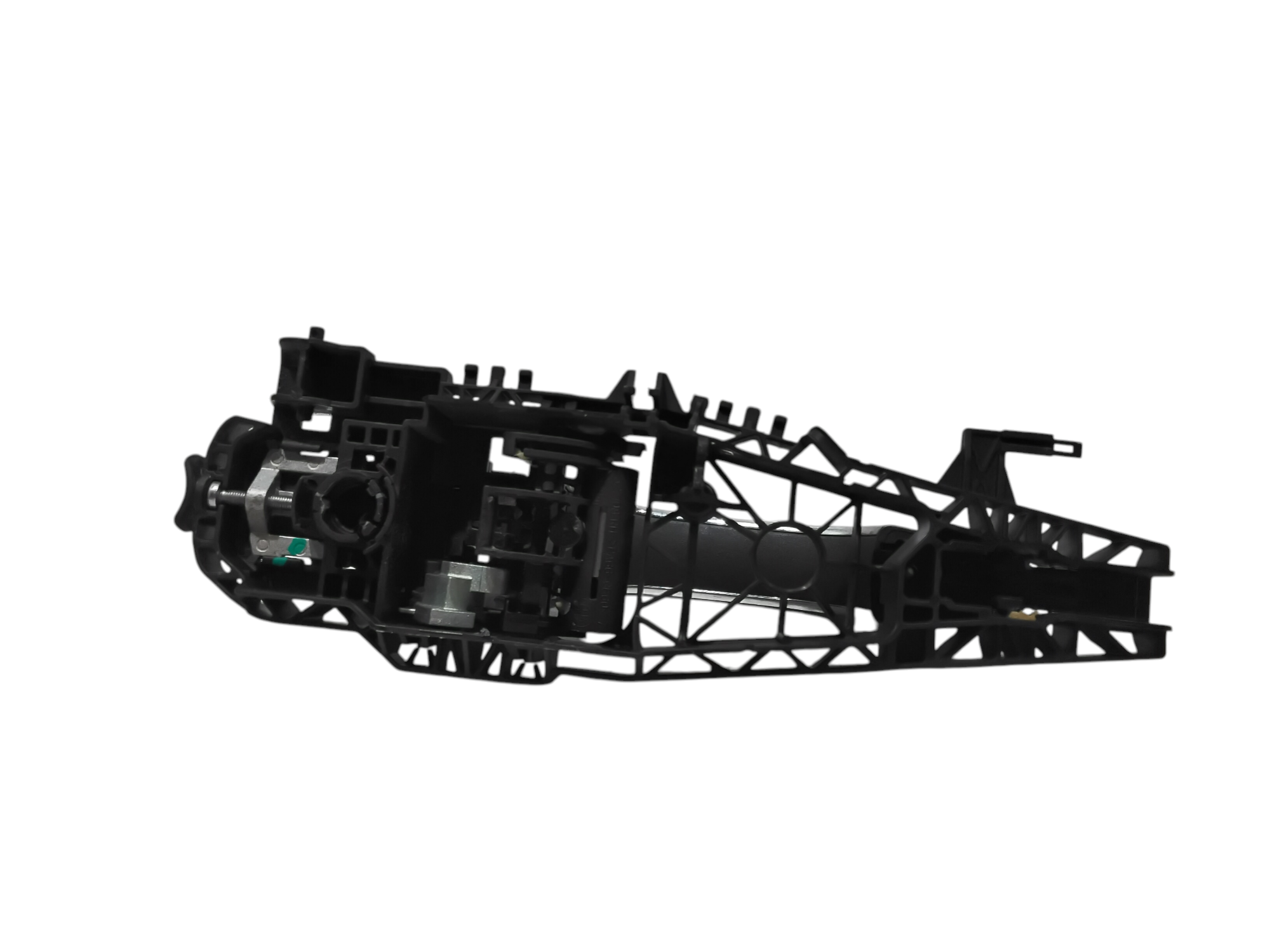 Maniglia esterna Posteriore Destra per Fiat 500 X Serie (15>) (2015 - In produzione)