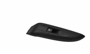 Pulsantiera Posteriore Sinistra per Alfa Romeo Tonale (2020 - )