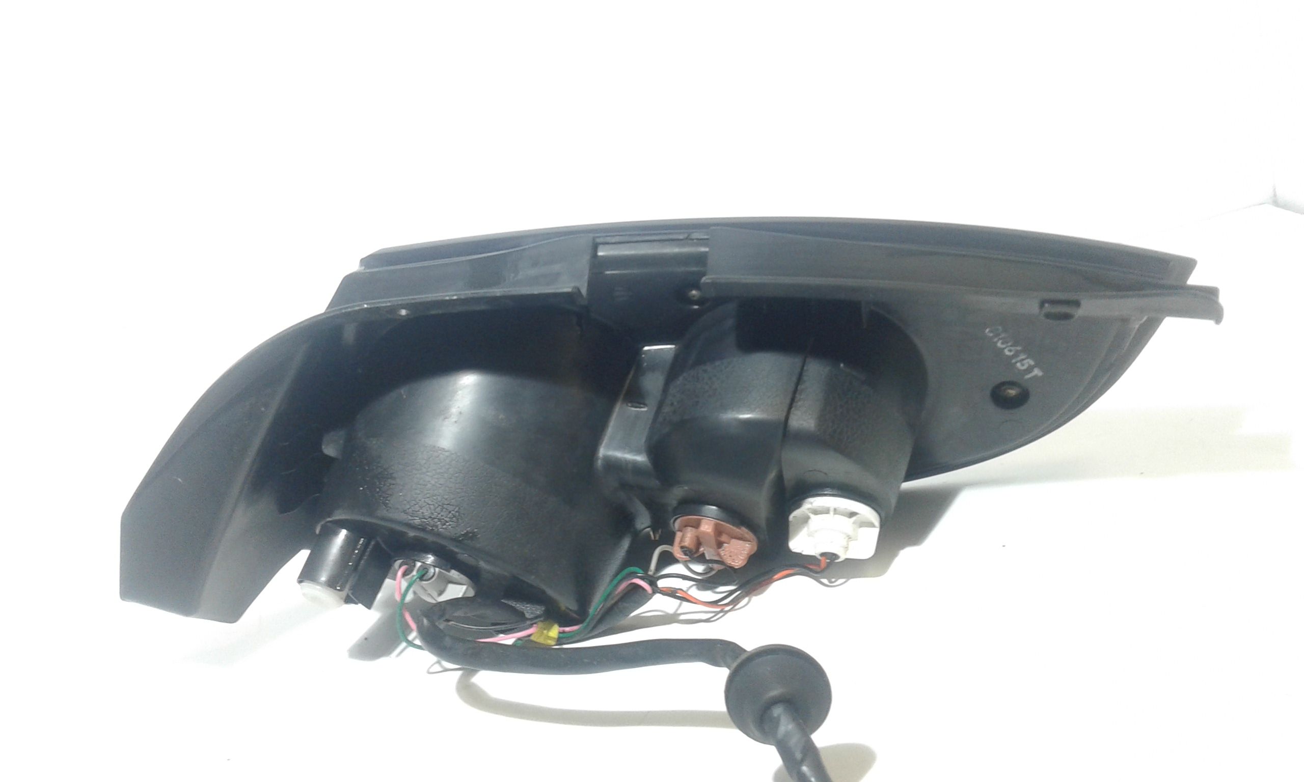 Stop fanale posteriore Destro Passeggero HYUNDAI Atos Prime