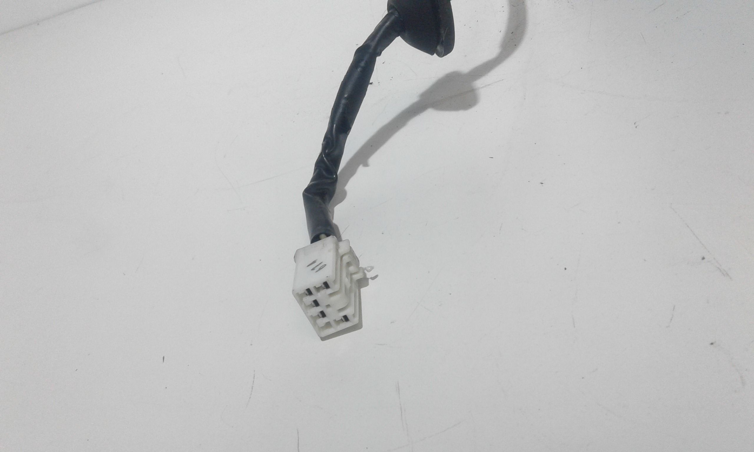 Stop fanale posteriore Destro Passeggero HYUNDAI Atos Prime