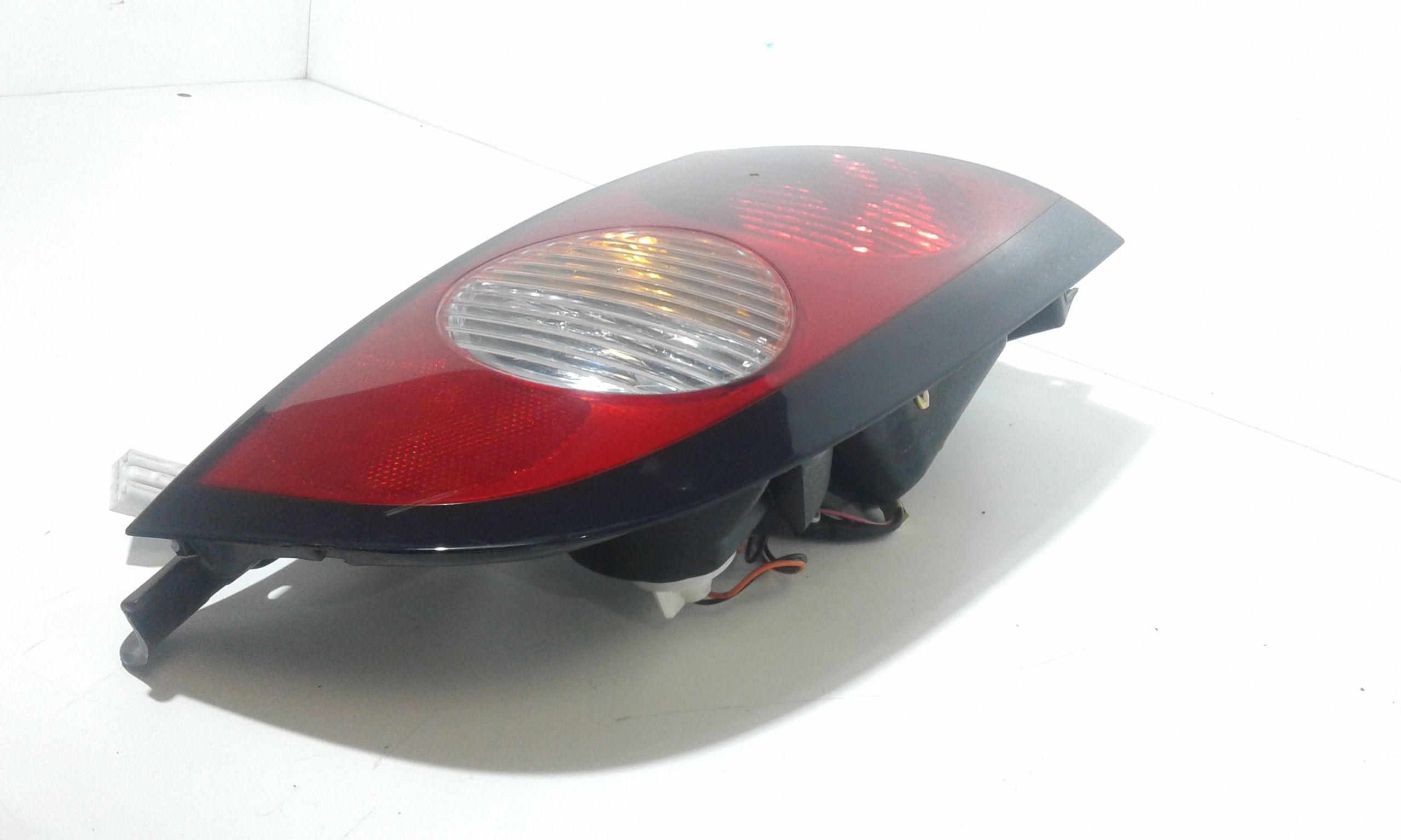 Stop fanale posteriore Destro Passeggero HYUNDAI Atos Prime