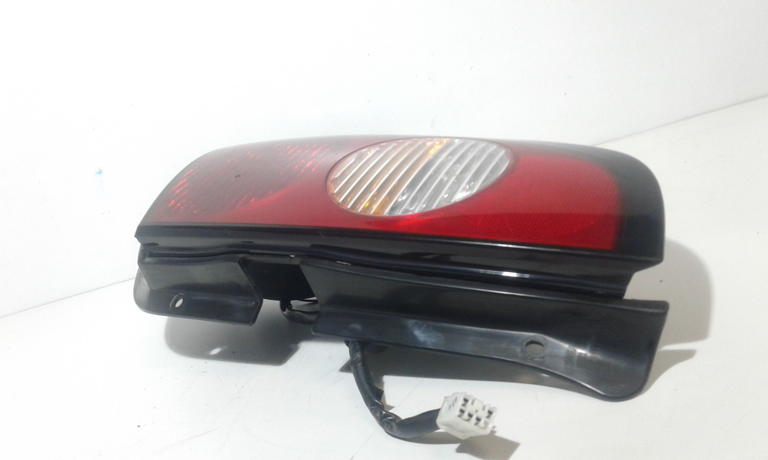 Stop fanale posteriore Destro Passeggero HYUNDAI Atos Prime