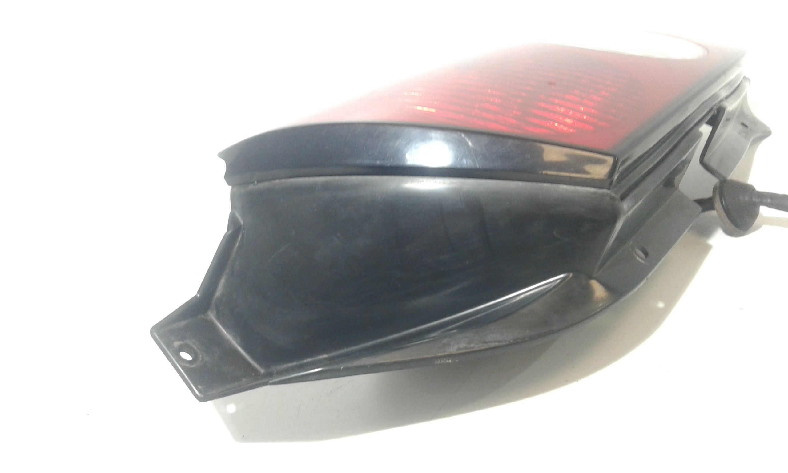 Stop fanale posteriore Destro Passeggero HYUNDAI Atos Prime