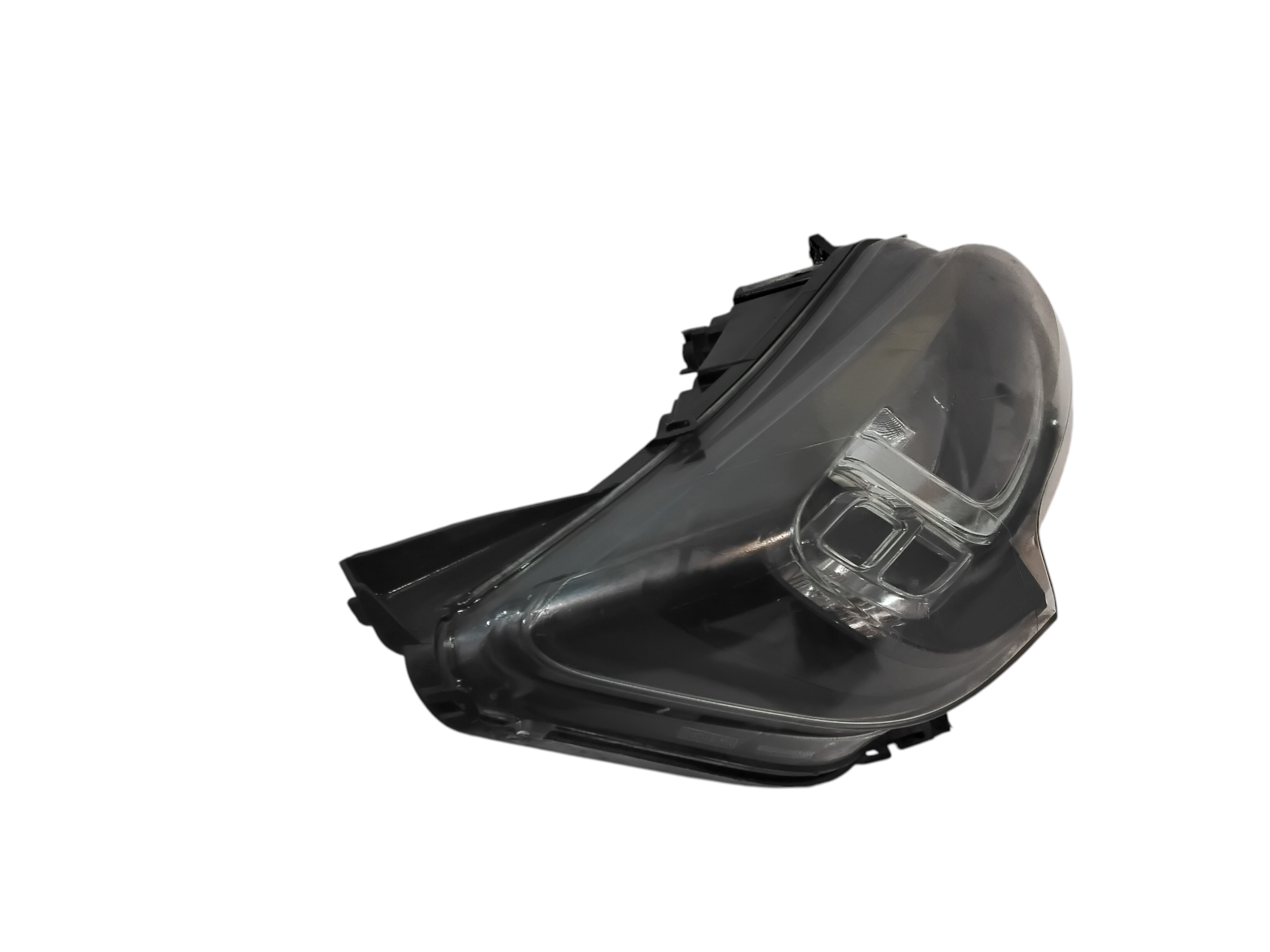 Faro anteriore Destro Passeggero per Peugeot Boxer 4� Serie (2011 - In produzione)