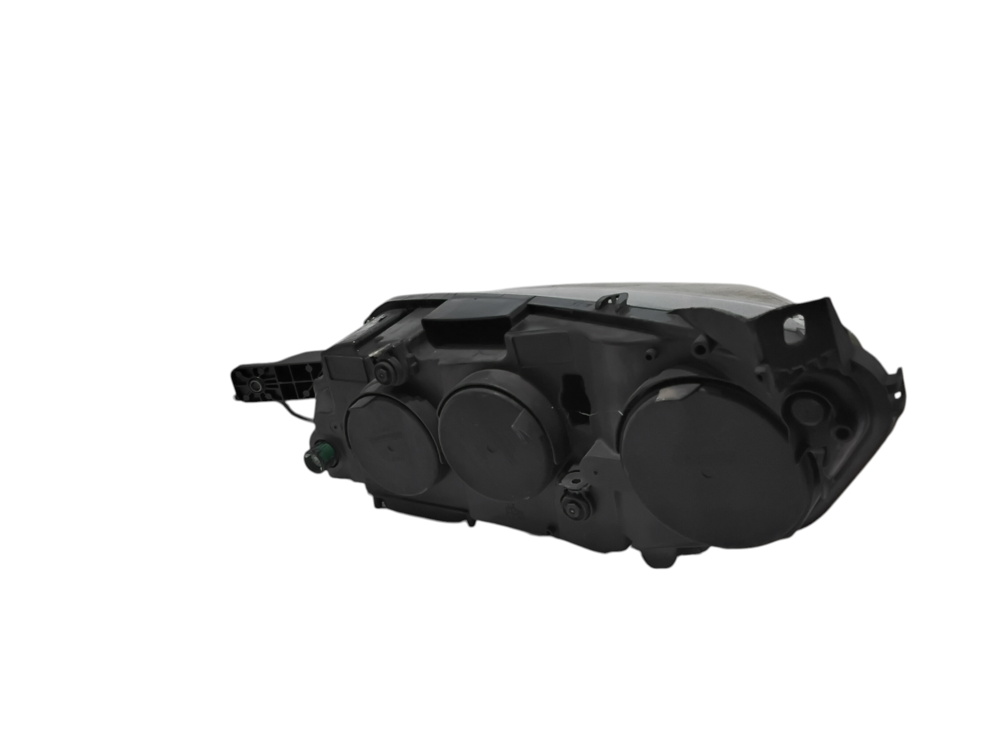 Faro anteriore Destro Passeggero per Peugeot Boxer 4� Serie (2011 - In produzione)