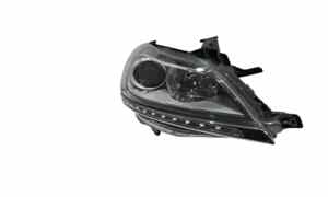 Faro anteriore DX allo Xeno per Lancia Delta 3 Serie (2008 - 2011)