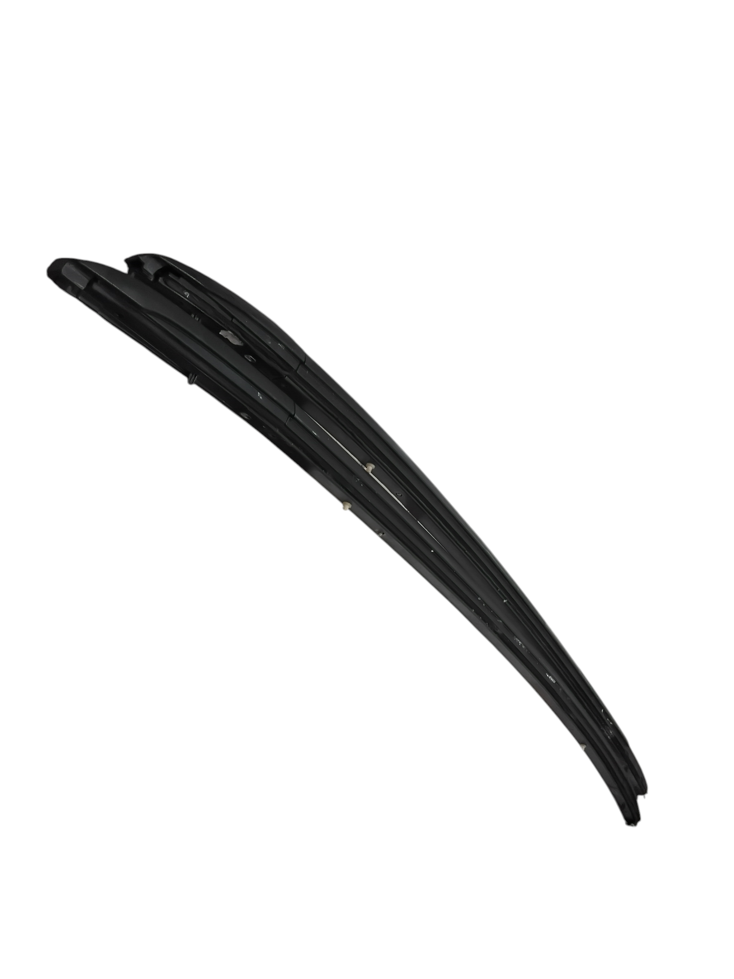 Barre tetto per Fiat Panda 3 Serie (2012 - In produzione)